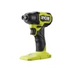 Ryobi RID18C1-0 18V Akülü Kömürsüz Darbeli Vidalama (Akü ve Şarj Cihazı Dahil Değildir) - 5133006526