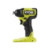 Ryobi RID18C1-0 18V Akülü Kömürsüz Darbeli Vidalama (Akü ve Şarj Cihazı Dahil Değildir) - 5133006526