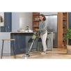 Ryobi RSVS18-1C20G 2.0Ah Tek Akülü Kömürsüz Dikey Süpürge - 5133006515