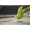 Ryobi RDC18-1C20G 2.0Ah Tek Akülü Halı ve Koltuk Yıkama Makinesi - 5133006331