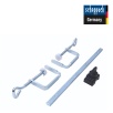 Scheppach PL55 / PL75 Aksesuar Seti - 3901802702