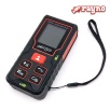 Rayno Lazer Uzaklık Ölçer 40 metre - RYN11451