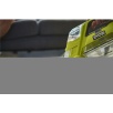 Ryobi RDC18-1C20G 2.0Ah Tek Akülü Halı ve Koltuk Yıkama Makinesi - 5133006331
