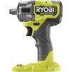 Ryobi RIW18CBL-0 Akülü Kömürsüz Somun Sıkma 1/2 (Akü ve Şarj Cihazı Dahil Değildir) - 5133006492