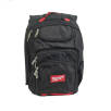 Milwaukee 1680 Balistic Nylon Seyahat Tip Sırt Çantası - T4932464252