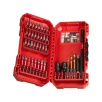 Milwaukee Packout Delme Vidalama Seti 45 Parça -  4932499761