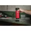 Milwauke Packout Termos Bardak 532 ml Kırmızı - 4932493473