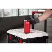 Milwauke Packout Termos Bardak 532 ml Kırmızı - 4932493473