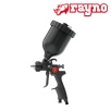 Rayno Endüstriyel Üstten Tanklı Boya Tabancası 1,8 mm - RYN10636
