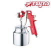 Rayno Alttan Tanklı Boya Tabancası 2,5 mm - RYN6066