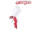 Rayno Üstten Tanklı Boya Tabancası 1,3 mm - RYN6060