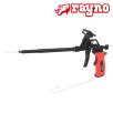 Rayno Teflon Köpük Tabancası - RYN10102