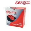 Puma Plus Mini Kablolu Makara 3x1,5mm 3 mt