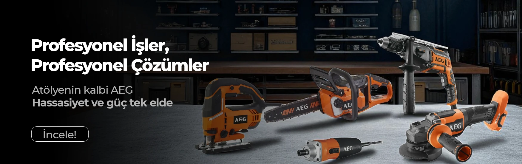 aeg