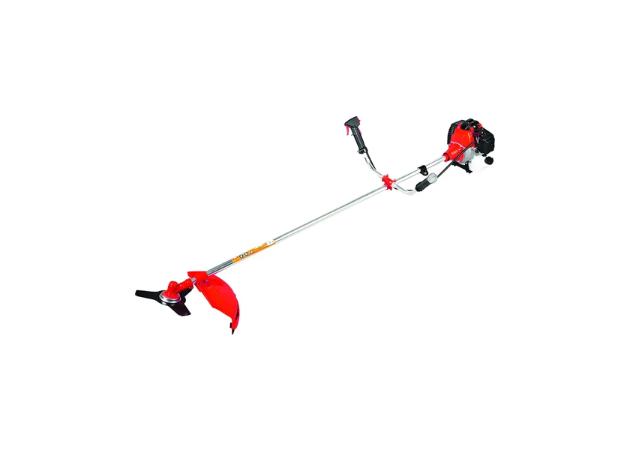 Attlas BC 52 L Benzinli Tırpan - 52 CC Euro V - A0804014