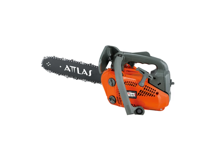 Attlas BT2525 Benzinli Zincirli Ağaç Kesme 25 Cm 25 Cc - A0803005