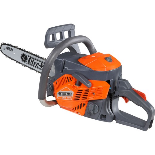 Oleo-Mac Oleomac GSH400 Motorlu Testere