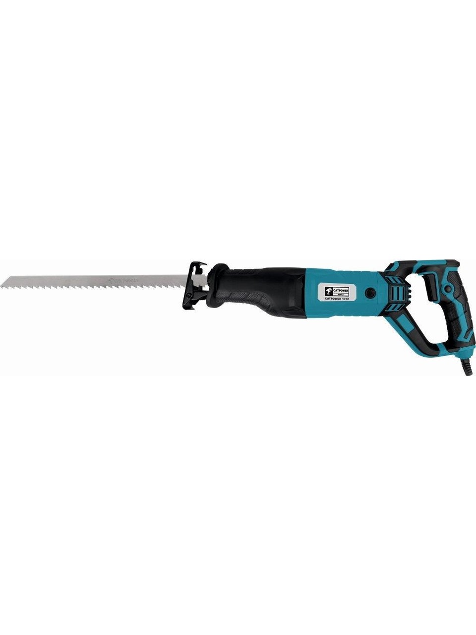 CATPOWER   1752 Tilki Kuyruğu Testere 900 Watt