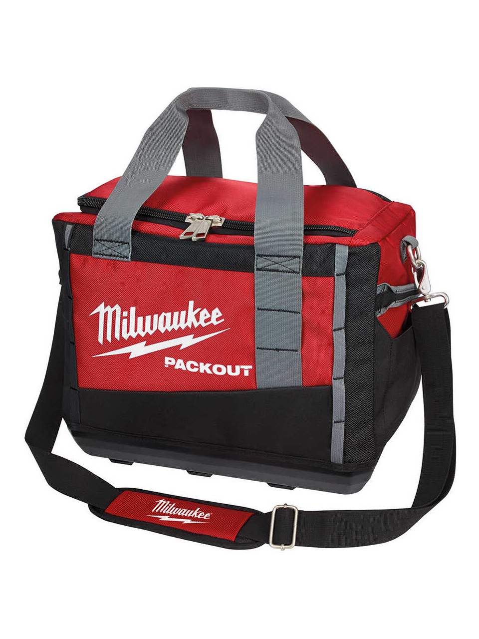 Milwaukee Packout Çanta 15 35 cm - 4932471066