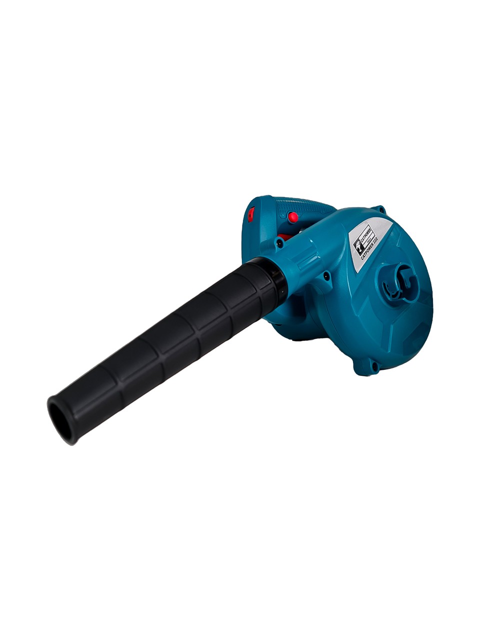 CATPOWER  222 Üfleyici Körük 600 W