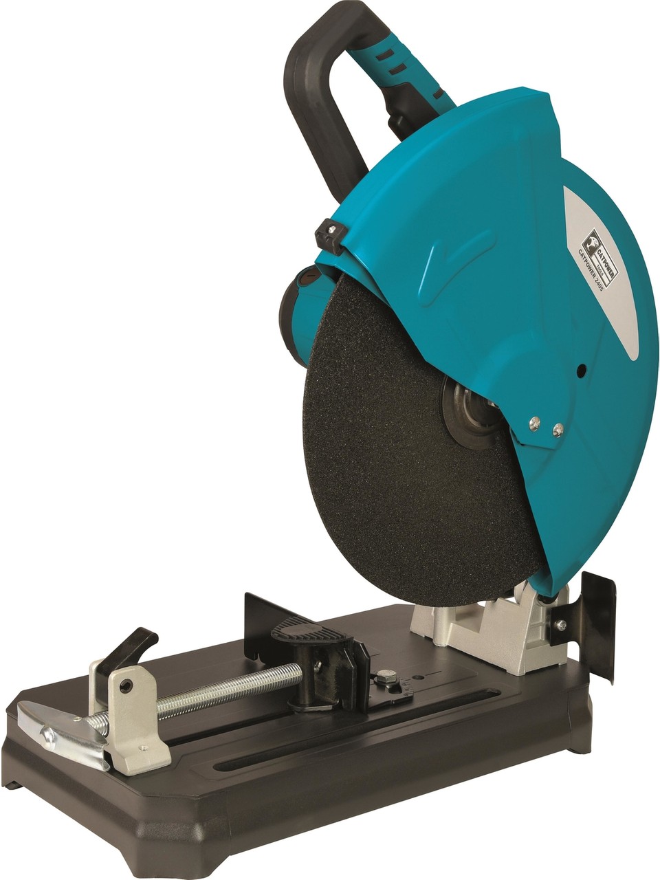 CATPOWER  -2405-Metal Kesme 2400W,350Mm