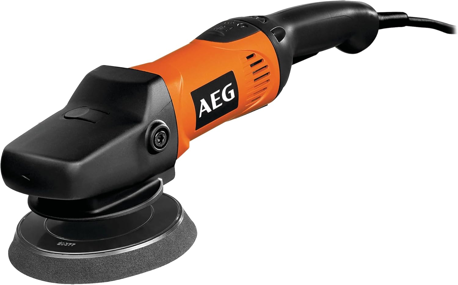 AEG PE150 1200W Polisaj- 4935412266