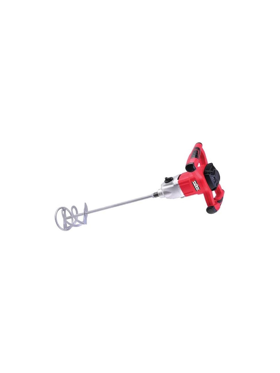 Attlas ATX1800 Boya Karıştırıcı 1800 W