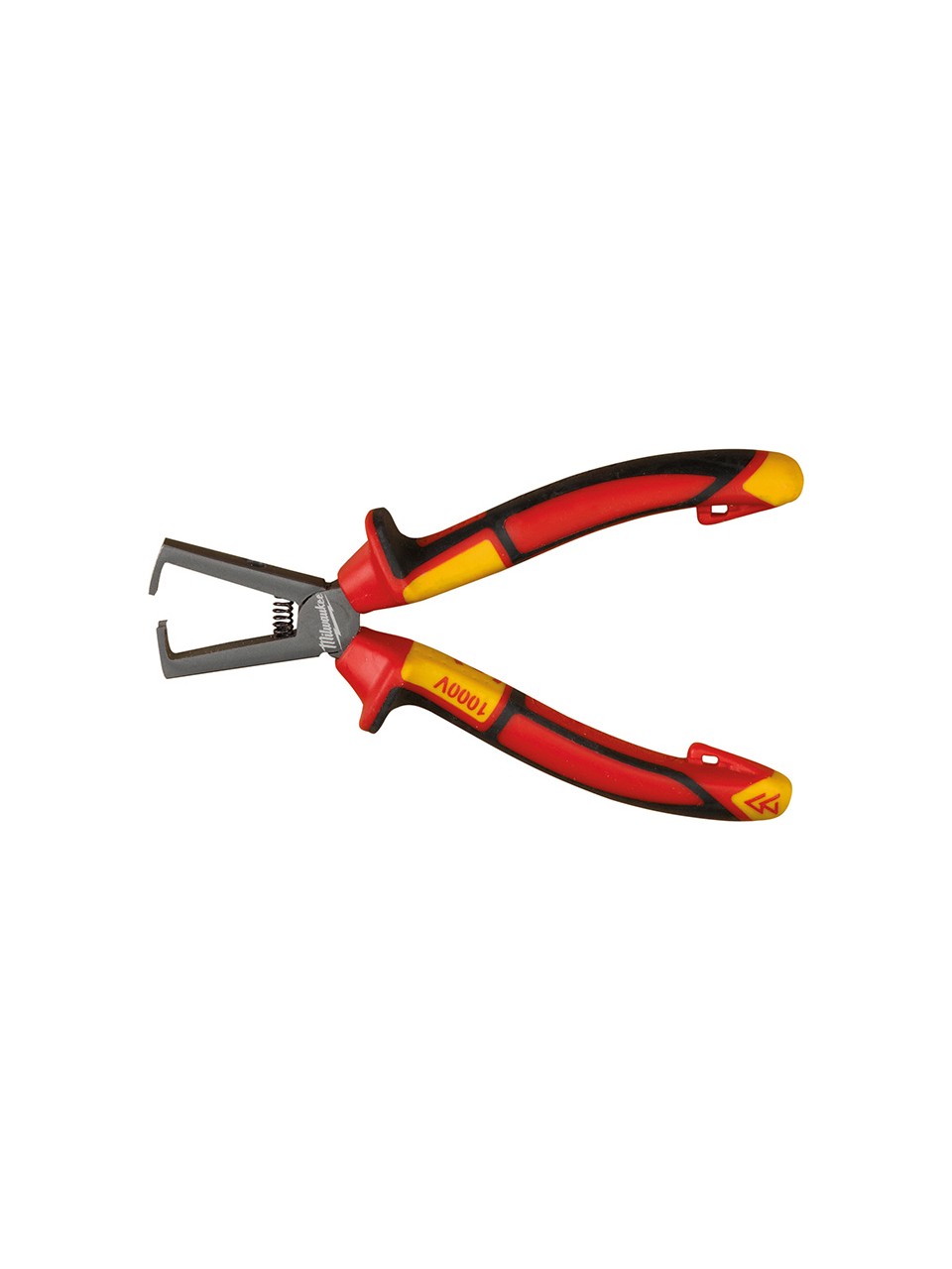 Milwaukee Kablo Sıyırma 160 Mm Vde 1000V- 4932464573