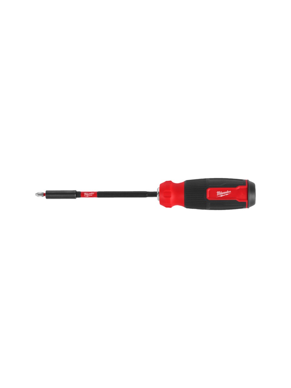 Milwaukee Tornavida Shockwave Çok Uçlu 14ü 1 Arada- 4932498174