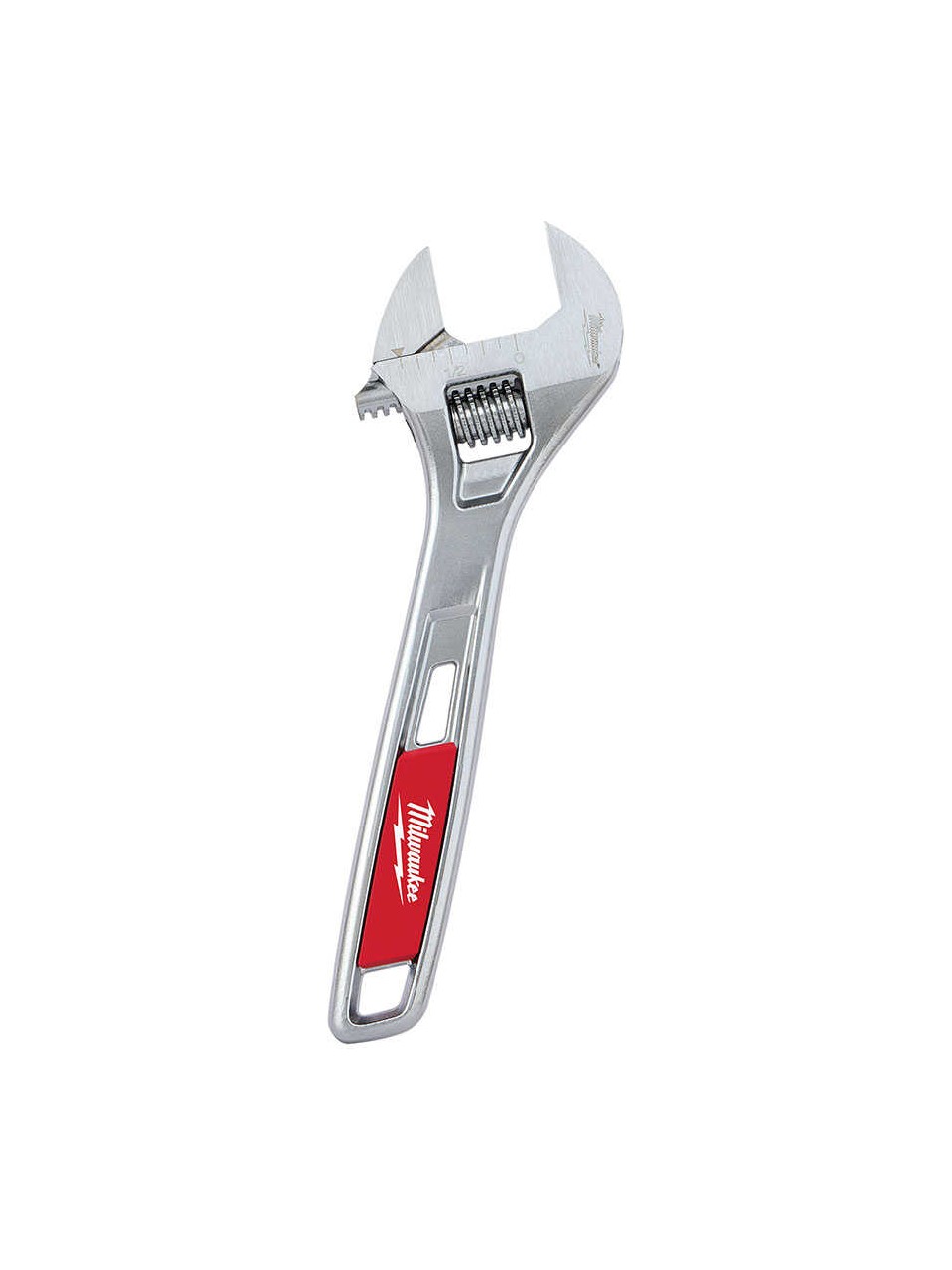 Milwaukee Kurbağacık 150mm- 48227406