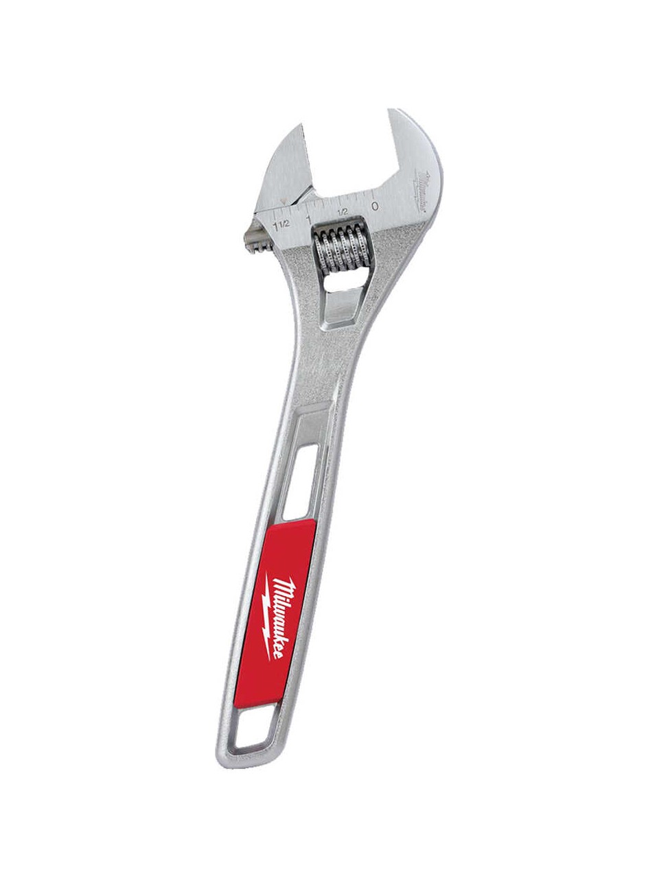 Milwaukee Kurbağacık 250mm- 48227410
