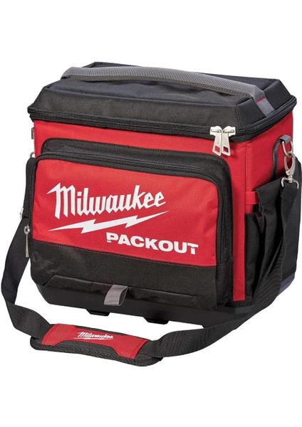 Milwaukee Packout Soğutucu Çanta 4932471132