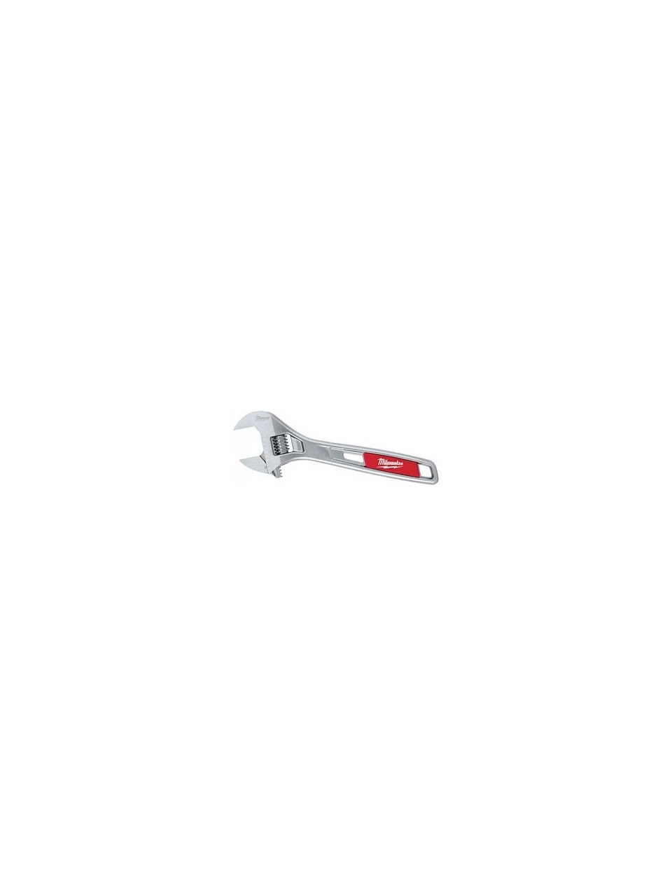 Milwaukee Kurbağacık 300 mm - 48227412