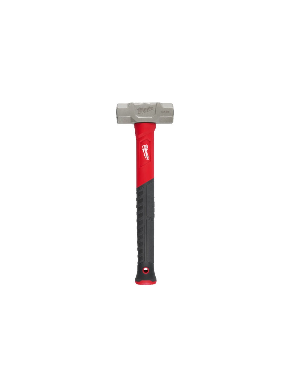 Milwaukee Fiber Saplı Balyoz 1.81 KG- 4932498307