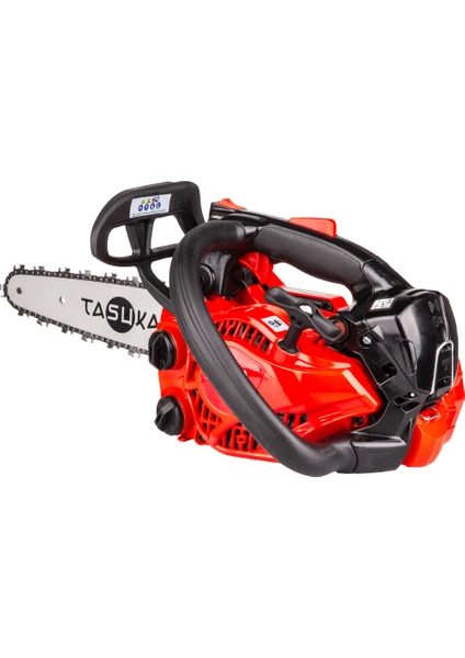 Tasuka TS2515 Motorlu Testere