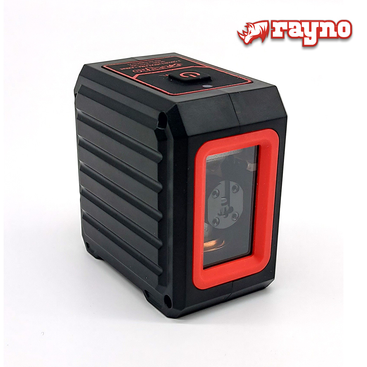 Rayno 2 Çizgili Hizalama Lazeri -  RYN11450