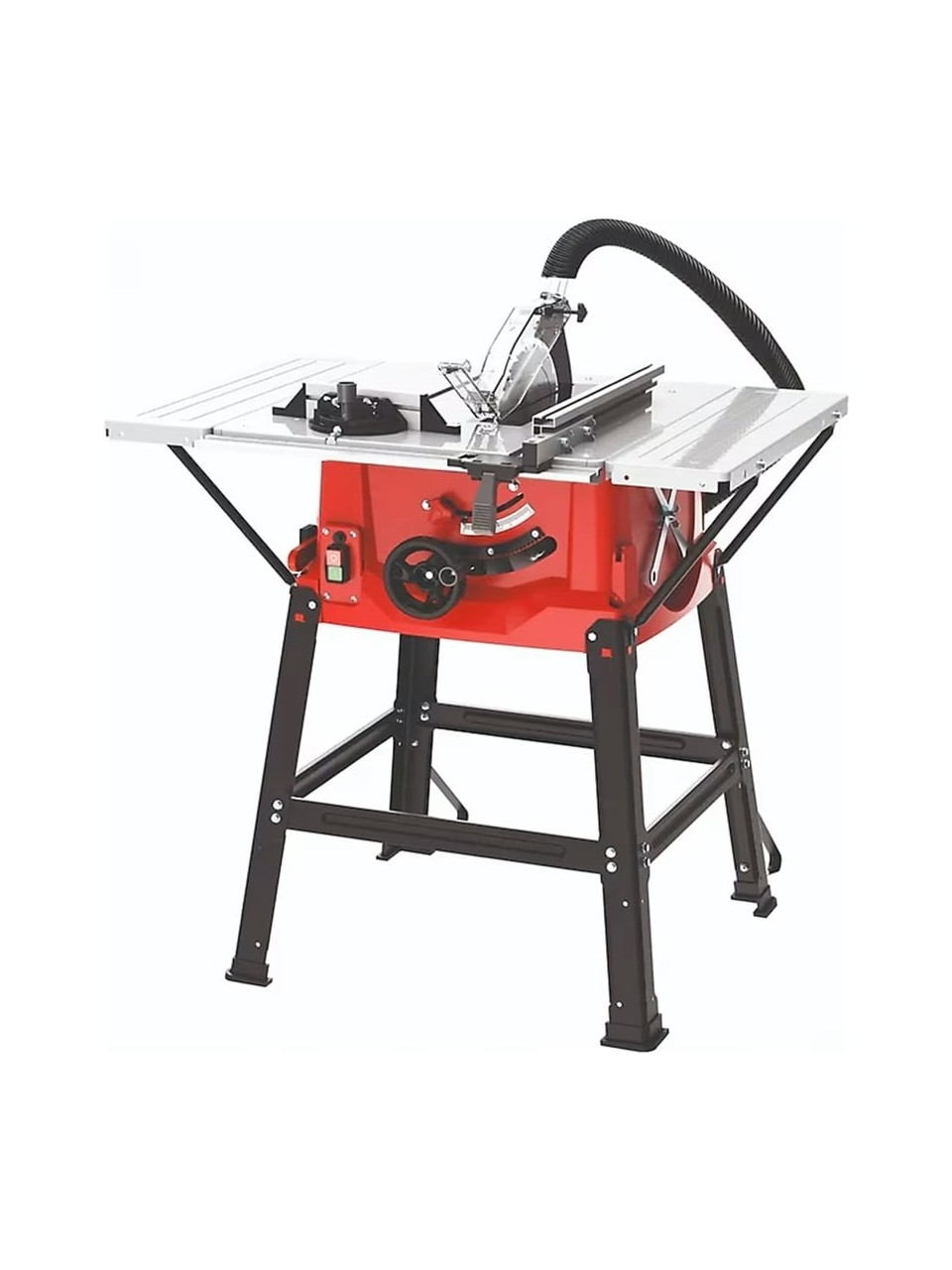 Attlas Gms 250 Z Tezgah Testere -  A0701018