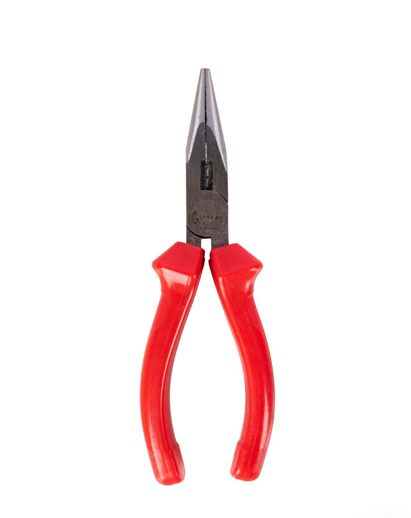 Samuray Kombine Kargaburnu 160 mm - 85964