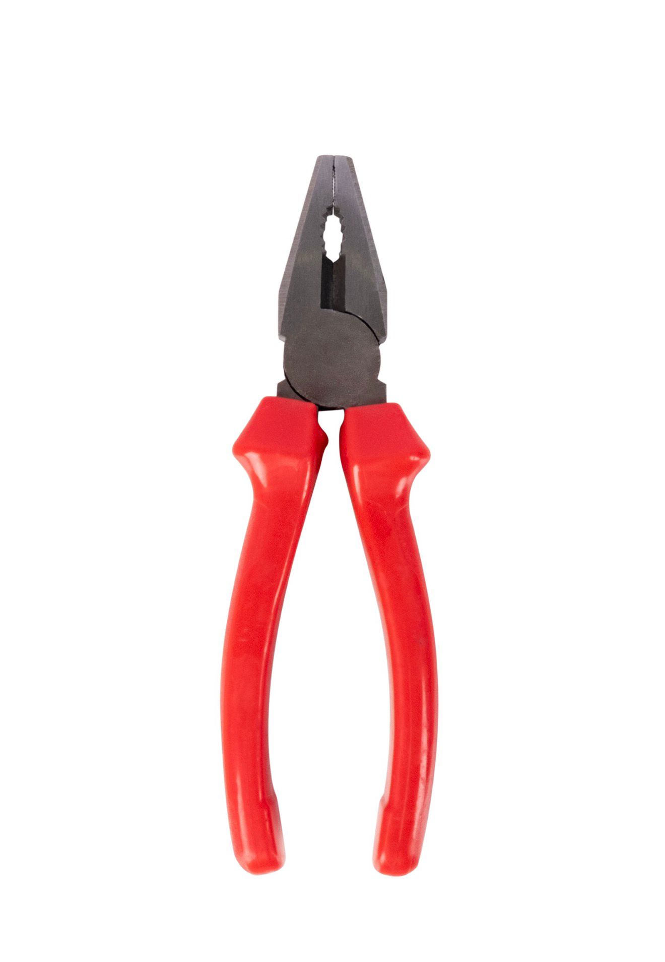 Samuray Kombine Pense 180 mm - 85963