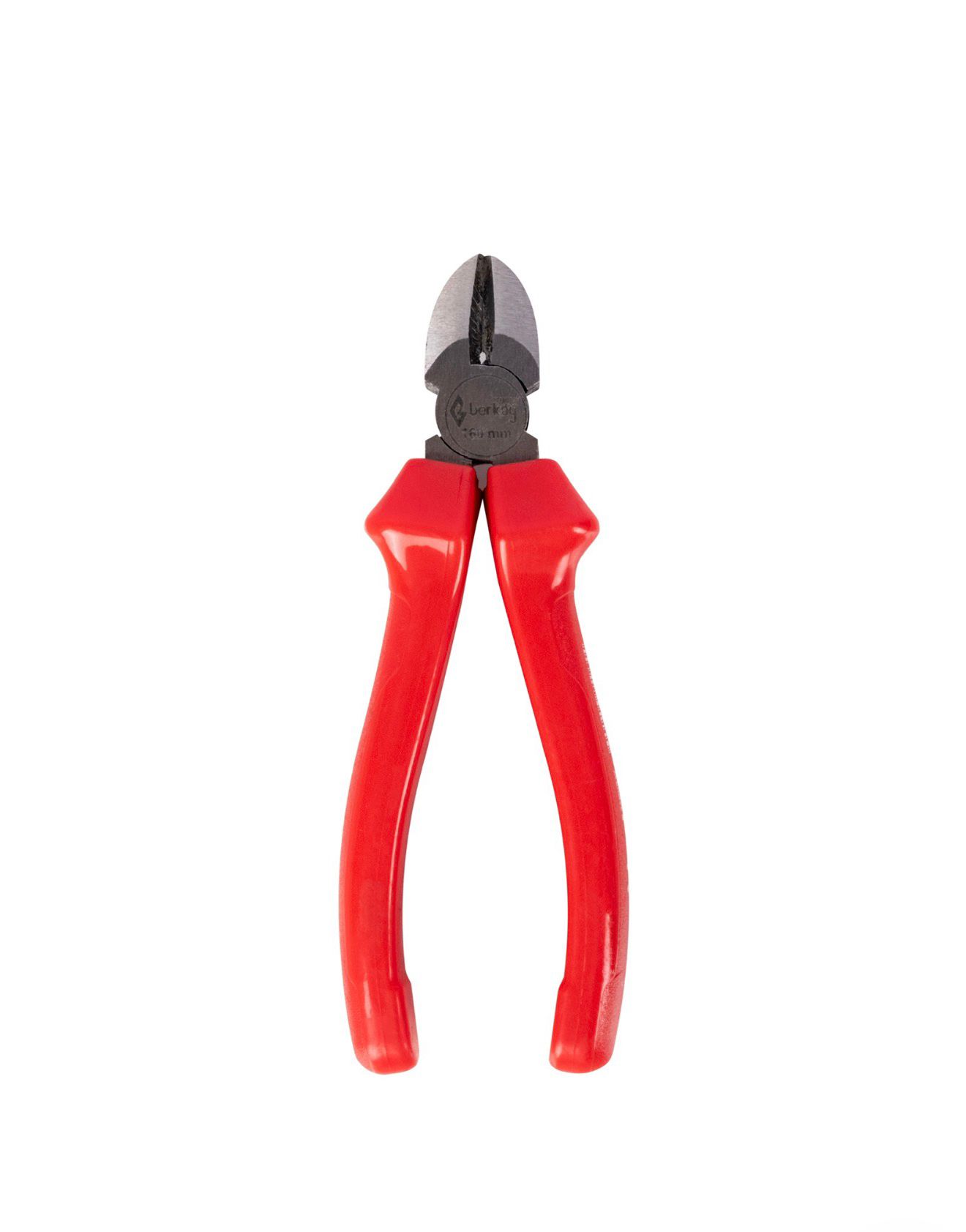 Samuray Kombine Yankeski 160 mm - 85965