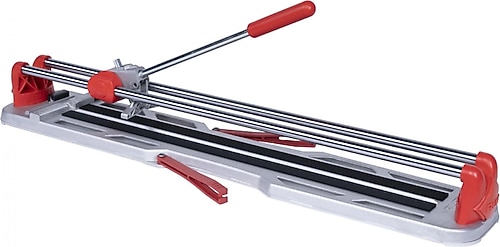 Rubi 14945 Star-63 Kutulu Seramik Kesme Makinesi