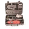 Attlas ATT 135 G Gravür Seti 135W - A0102010