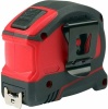 Milwaukee Ağır Hizmet Tipi Autolock Şerit Metre 8m - 4932464664