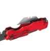 Milwaukee Fastback Maket Bıçağı ve Tornavida - 4932478559
