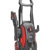 Attlas ATPW 135 Basınçlı Yıkama 1600 Watt- A0901016