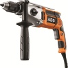 AEG SB2E 1100 RV Darbeli Matkap 1100 W- 4935447375