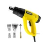 RTRMAX RTM303A Sıcak Hava Tabancası 2000 W
