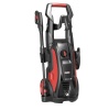 Attlas ATPW 165ND İndüksiyon Motor Basınçlı Yıkama 2100W- A0901015