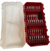 Milwaukee Bits Uç Set 39 Parça + LED Fener- 4932498608
