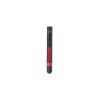 Milwaukee Bits Uç Set 39 Parça + LED Fener- 4932498608